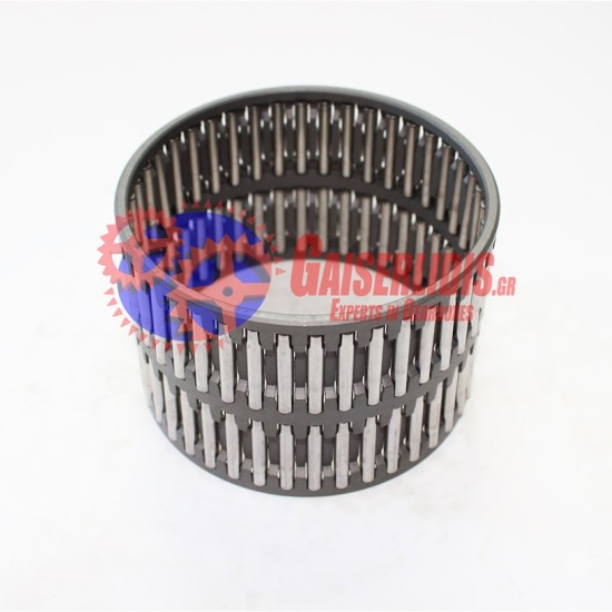 Μακαρονοτό 1ης VT/VTO 1521453