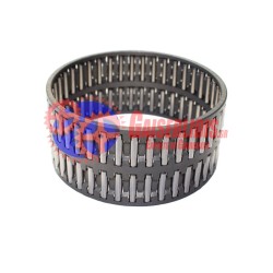 Μακαρονοτό 2ας & Όπισθεν VT/VTO & AT/ATO 1652575