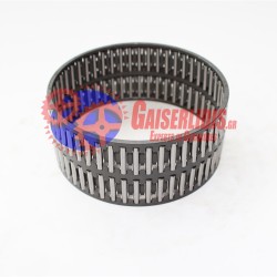 Μακαρονοτό Όβερ ΜΒ 0189818210