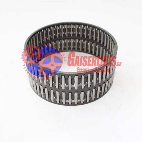 Μακαρονοτό Όβερ ΜΒ 0189818210