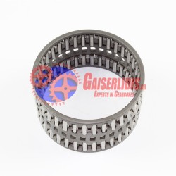 Μακαρονοτό R G100 0199812310