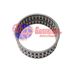 Μακαρονοτό 1ης G230/G131/G211 0219815710