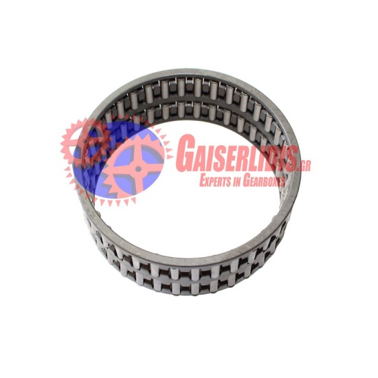 Μακαρονοτό 1ης G230/G131/G211 0219815710