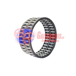 Μακαρονοτό 1ης G230/G131/G211 0219815710