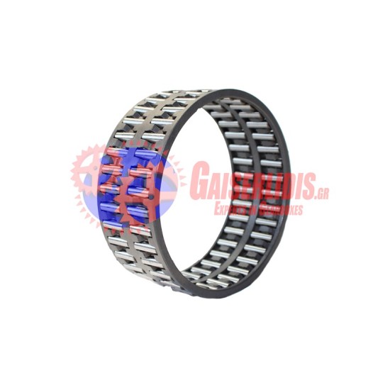 Μακαρονοτό 1ης G230/G131/G211 0219815710