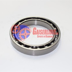 Ρουλεμάν Καμπάνας 8S-180 Φαρδύ 0750116165