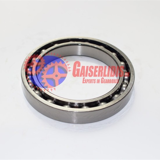 Ρουλεμάν Μπρίζντερεκ & Πίσω Αυλακωτού G60/G85/GO110 0099815825