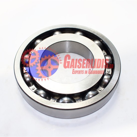 Ρουλεμάν Πλανητικού AT/ATO & VT/VTO 21170624