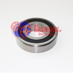 Ρουλεμάν Μπρίζντερεκ 6S-850 0735330800