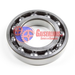 Ρουλεμάν Πλανητικού G211/230-12 0099813625