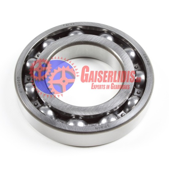 Ρουλεμάν Πλανητικού G211/230-12 0099813625