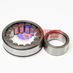 Ρουλεμάν Διαφορικού MB 0079817901