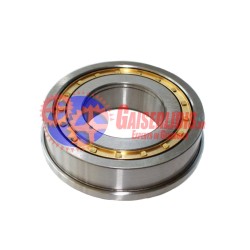 Ρουλεμάν Πίσω Αυλακωτού G3/60-5 0079816901