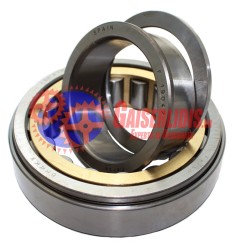 Ρουλεμάν Μπρίζντερεκ G3/45-6 & G3/55-6 0079817501