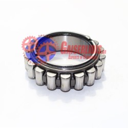 Ρουλεμάν 4ης 16S-150 0750118198