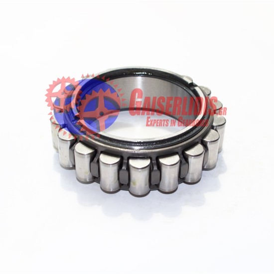 Ρουλεμάν 4ης 16S-150 0750118198