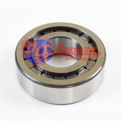 Ρουλεμάν Μύτης Πηνίου 20366533