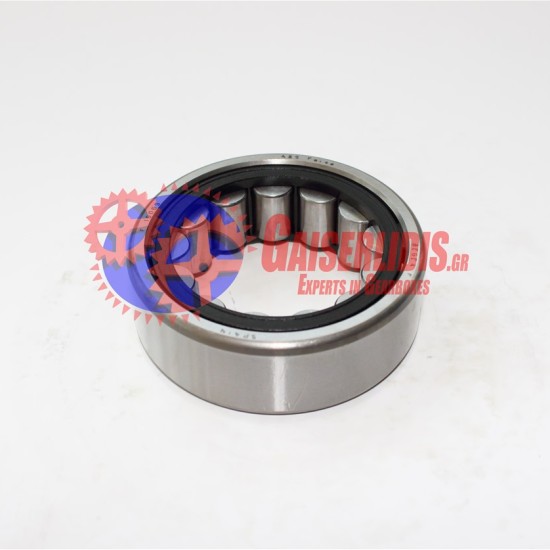 Ρουλεμάν Τρελού Πίσω G60-6 & G85-6 & GO110-6 0109818401