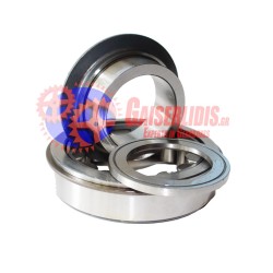 Ρουλεμάν Πίσω Αυλακωτού ΕΑΤΟΝ Με Φαρδιά Ροδέλα X8877164