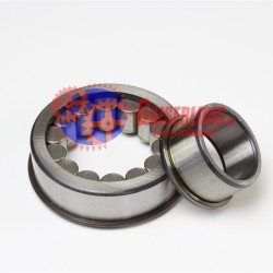 Ρουλεμάν Μύτης Πηνίου DAF & MAN 1291189