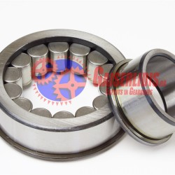 Ρουλεμάν Μύτης Πηνίου DAF & MAN 1291189