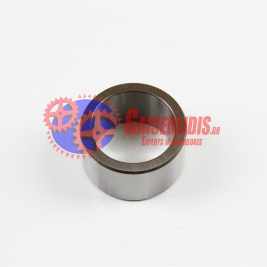 Κώνος Τρελού Πίσω G85 9709810081