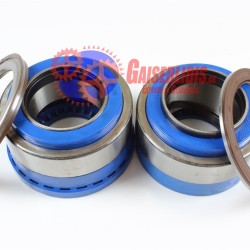 Ρουλεμάν Μπροστινού Τροχού DAF 1801592