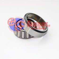 Ρουλεμάν Μύτης ΜΒ 0089814005