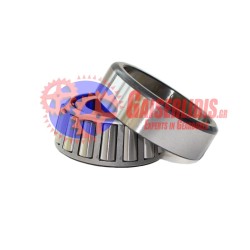 Ρουλεμάν Μύτης ΜΒ 0089814005