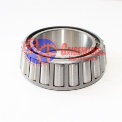 Ρουλεμάν 3ης Scania 1548056