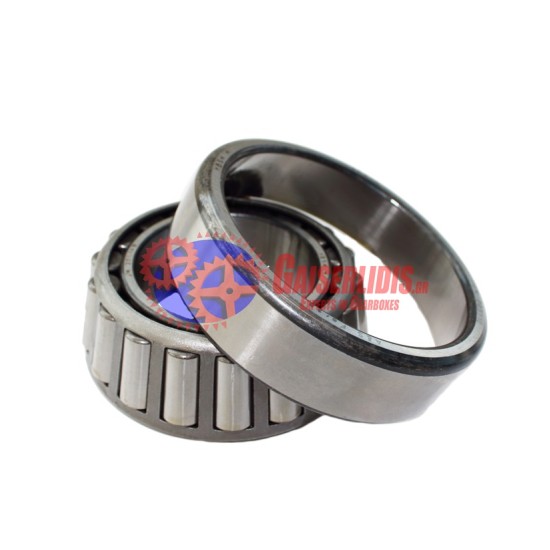 Ρουλεμάν Τρελού AS 0750117640