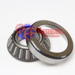 Ρουλεμάν Πηνίου Iveco 1905215