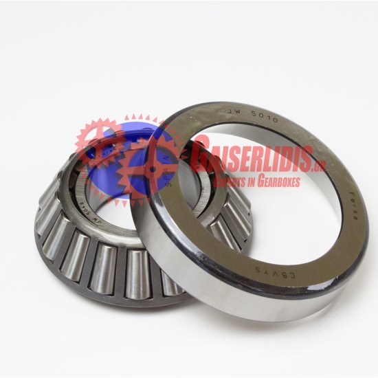 Ρουλεμάν Πηνίου Iveco 1905215