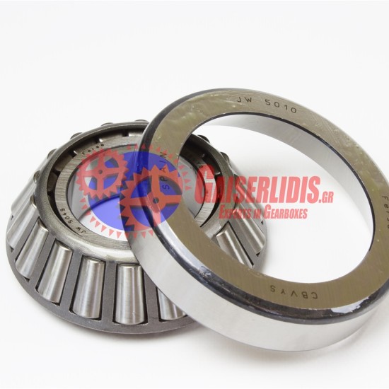 Ρουλεμάν Τρελού Εμπρός Scania 1903570