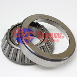 Ρουλεμάν Πηνίου Εμπρός Volvo 184671