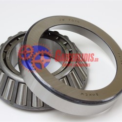 Ρουλεμάν Πηνίου Εμπρός Volvo 184671