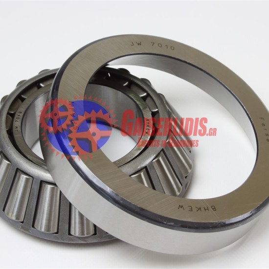 Ρουλεμάν Πηνίου Εμπρός Volvo 184671