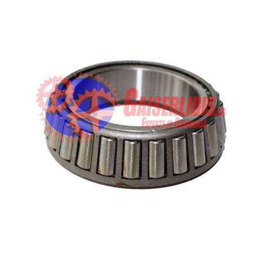 Ρουλεμάν 5ης Πίσω G100 0139810405