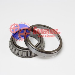 Ρουλεμάν Διαφορικού MB 0019806802