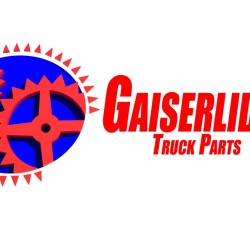 Τρελός Άξονας 8859750