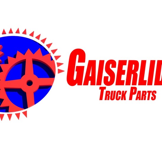 Τρελός Άξονας 8859750