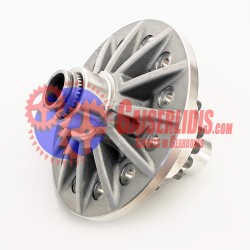 Κομπλέ Διαφορικό SCANIA MDK8003