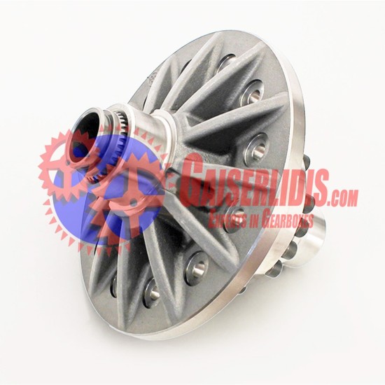 Κομπλέ Διαφορικό SCANIA MDK8003