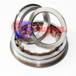 Ρουλεμάν Μπρίζντερεκ ΕΑΤΟΝ Χ8872593