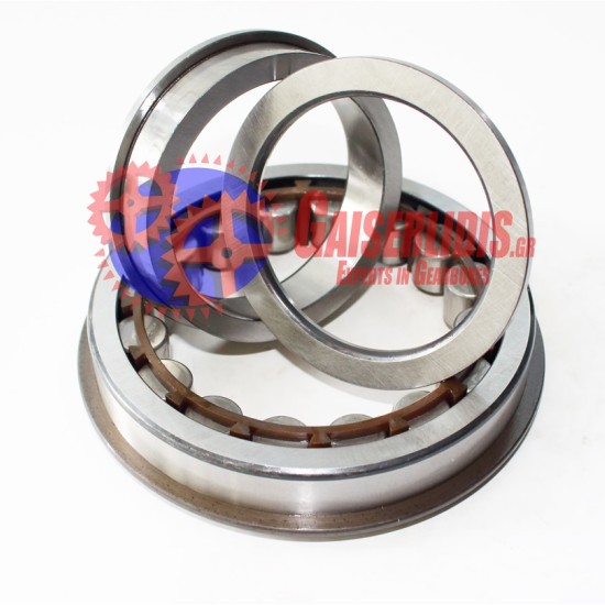 Ρουλεμάν Μπρίζντερεκ ΕΑΤΟΝ Χ8872593