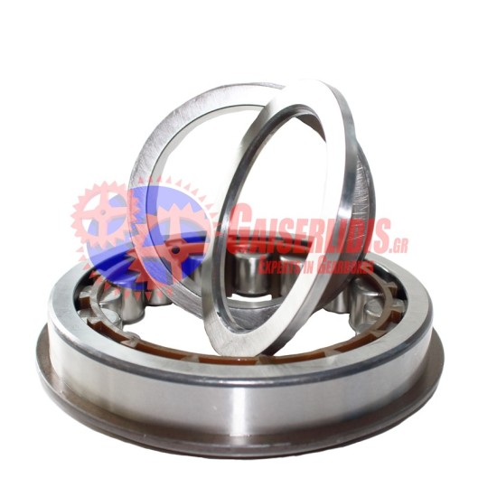 Ρουλεμάν Μπρίζντερεκ ΕΑΤΟΝ Χ8872593