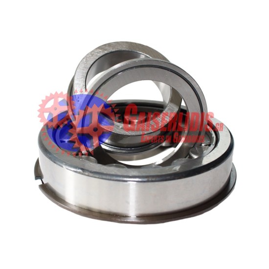 Ρουλεμάν Μύτης Πηνίου 42026225