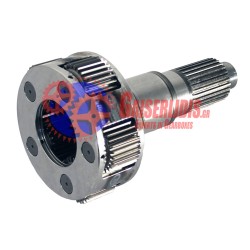 Πλανητικό Κομπλέ U8880229V