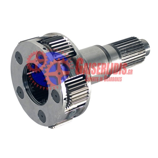 Πλανητικό Κομπλέ U8880229V