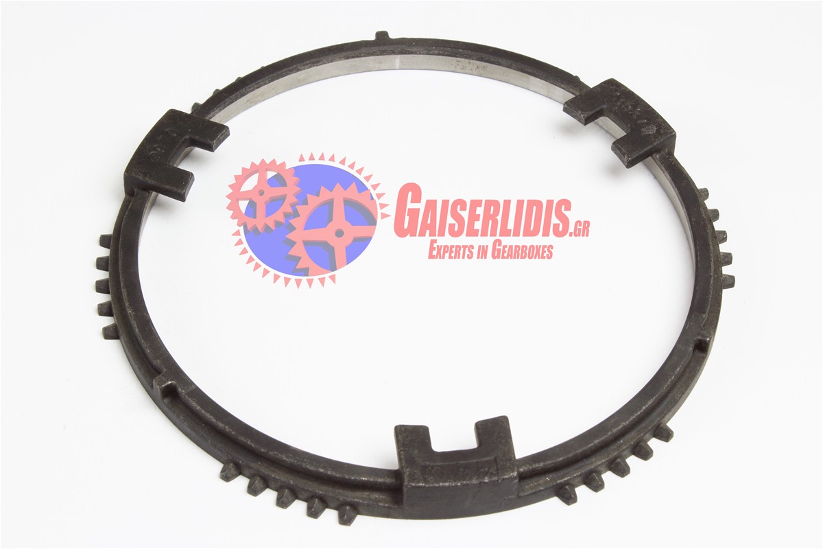 3rd Gear Synchro Ring suitable for R150-151 Gearbox Hilux KUN GGN